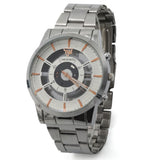 Men's Watch - C, Men's Watches, Chase Value, Chase Value