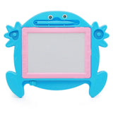 Magic Slate 9088 - Blue, Pencil Boxes & Stationery Sets, Chase Value, Chase Value