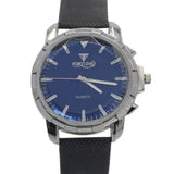 Men's Watch - Dark Grey, Men's Watches, Chase Value, Chase Value