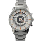 Men's Watch - C, Men's Watches, Chase Value, Chase Value