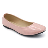 Women's Pumps - Pink, Women Pumps, Chase Value, Chase Value