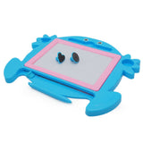 Magic Slate 9088 - Blue, Pencil Boxes & Stationery Sets, Chase Value, Chase Value