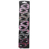 Hair Pin - H, Kids, Hair Accessories, Chase Value, Chase Value
