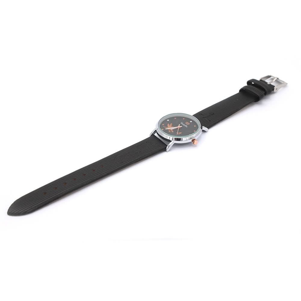 Women's Watch - Black, Women Watches, Chase Value, Chase Value