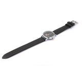 Women's Watch - Black, Women Watches, Chase Value, Chase Value