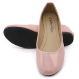 Women's Pumps - Pink, Women Pumps, Chase Value, Chase Value