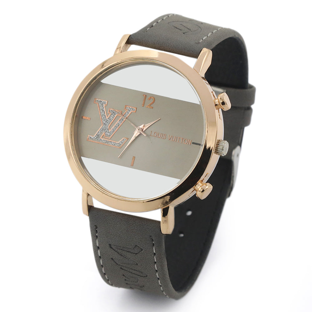 Men's Watch - F, Men's Watches, Chase Value, Chase Value