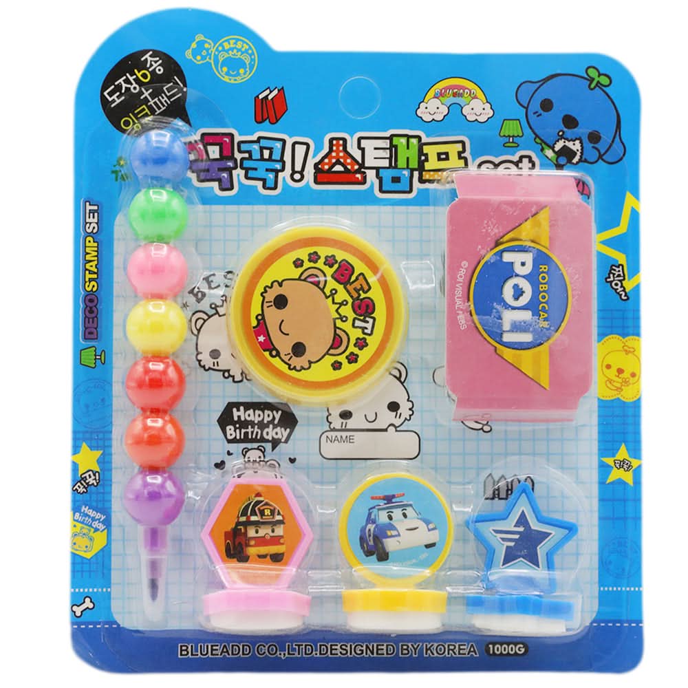 Pencil & Eraser, Pencil Boxes & Stationery Sets, Chase Value, Chase Value
