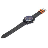 Men's Watch - Grey, Men's Watches, Chase Value, Chase Value