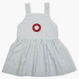 Girls Frock - H-24, Girls Frocks, Chase Value, Chase Value