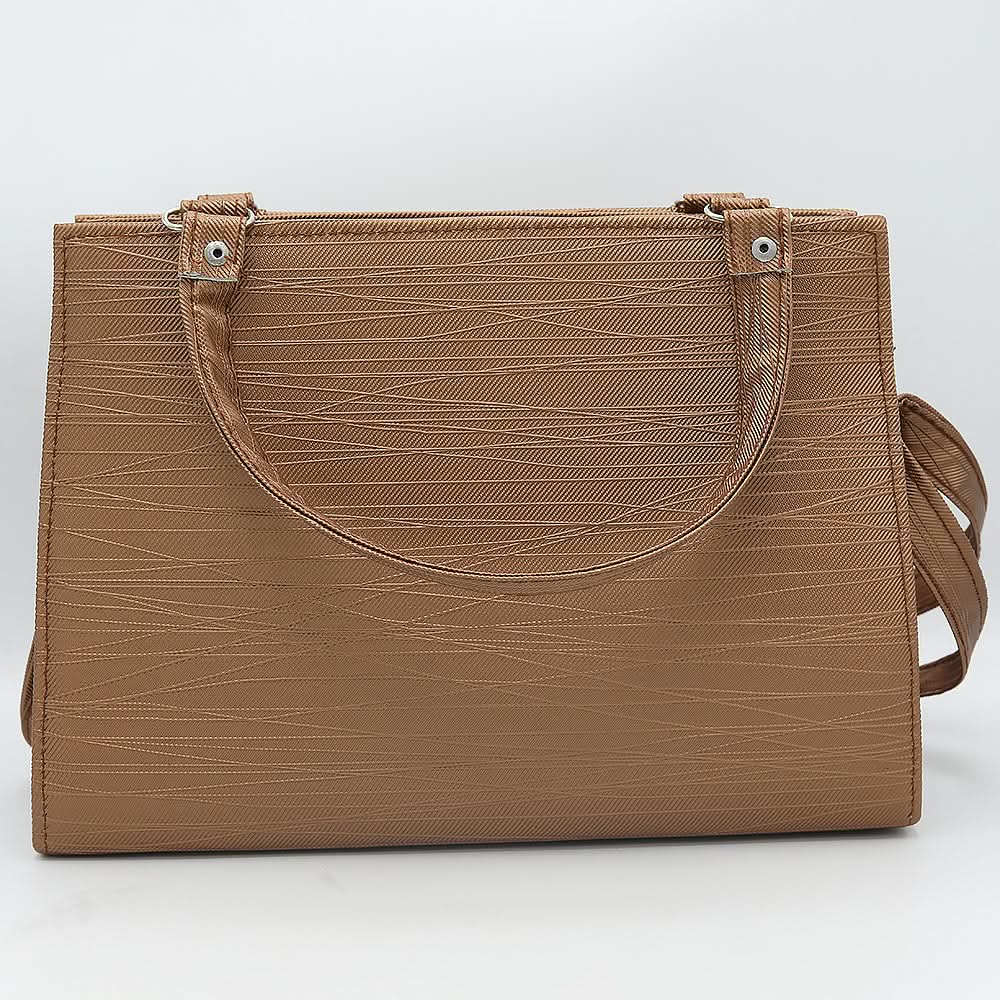 Women's Handbag 2283 - Brown, Women, Bags, Chase Value, Chase Value