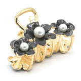 Women's Hair Catcher - Black, Women Hair & Head Jewellery, Chase Value, Chase Value