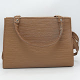 Women's Handbag 2283 - Brown, Women, Bags, Chase Value, Chase Value