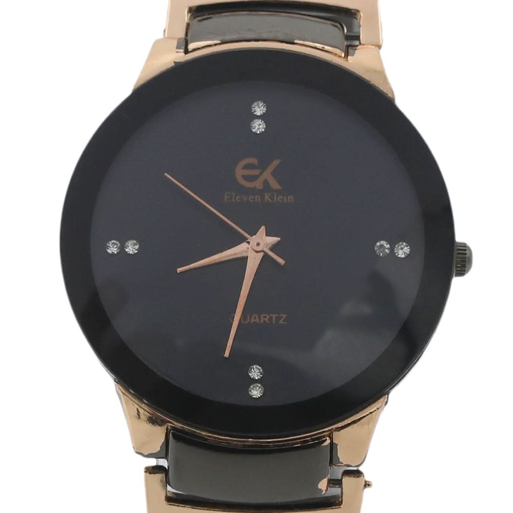 Men's Watch - A, Men's Watches, Chase Value, Chase Value