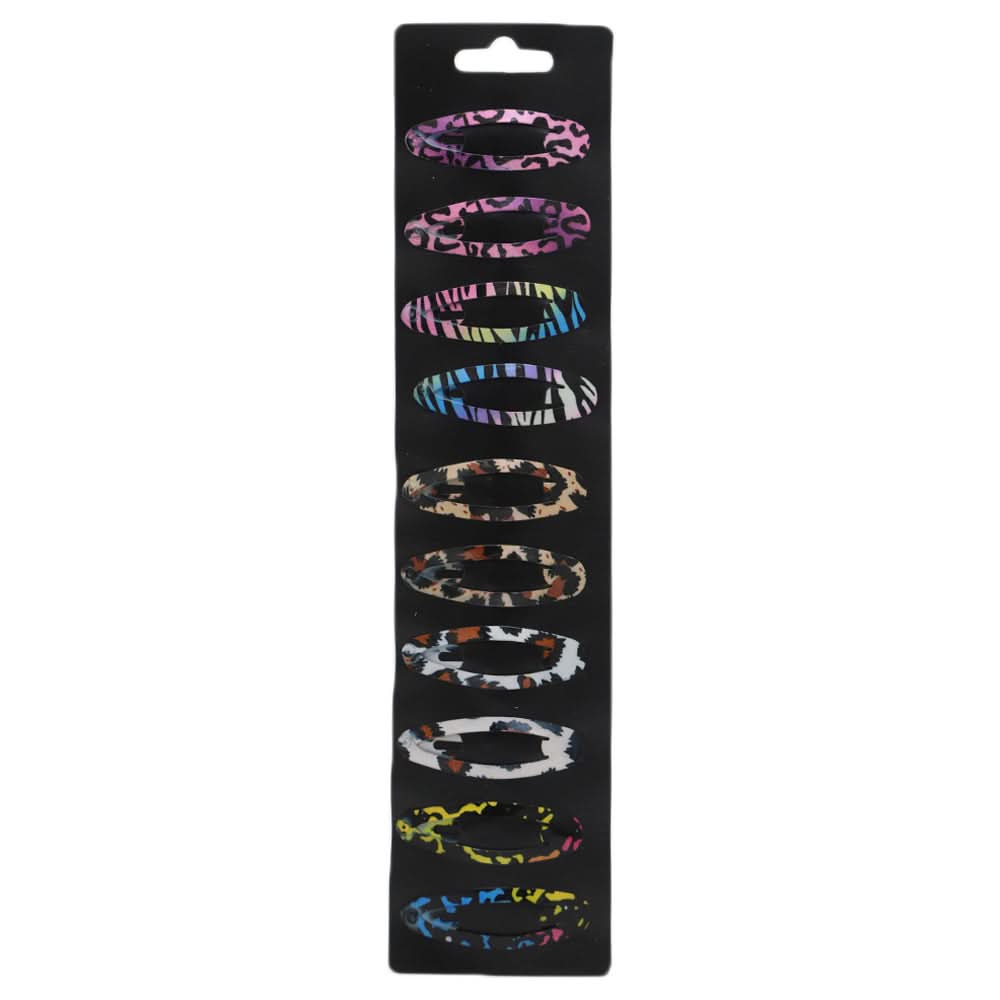 Hair Pin - G, Kids, Hair Accessories, Chase Value, Chase Value