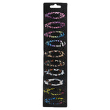 Hair Pin - G, Kids, Hair Accessories, Chase Value, Chase Value