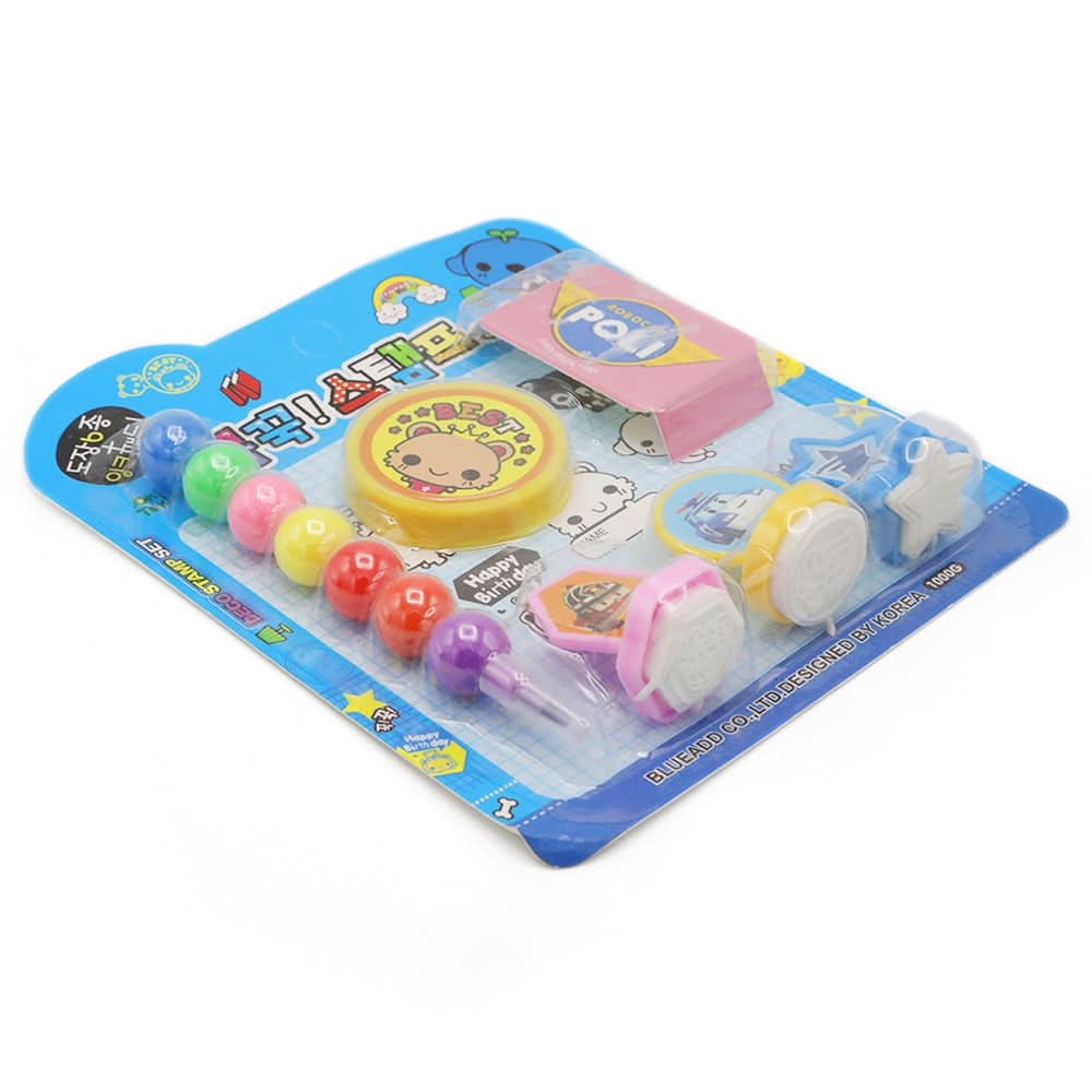 Pencil & Eraser, Pencil Boxes & Stationery Sets, Chase Value, Chase Value