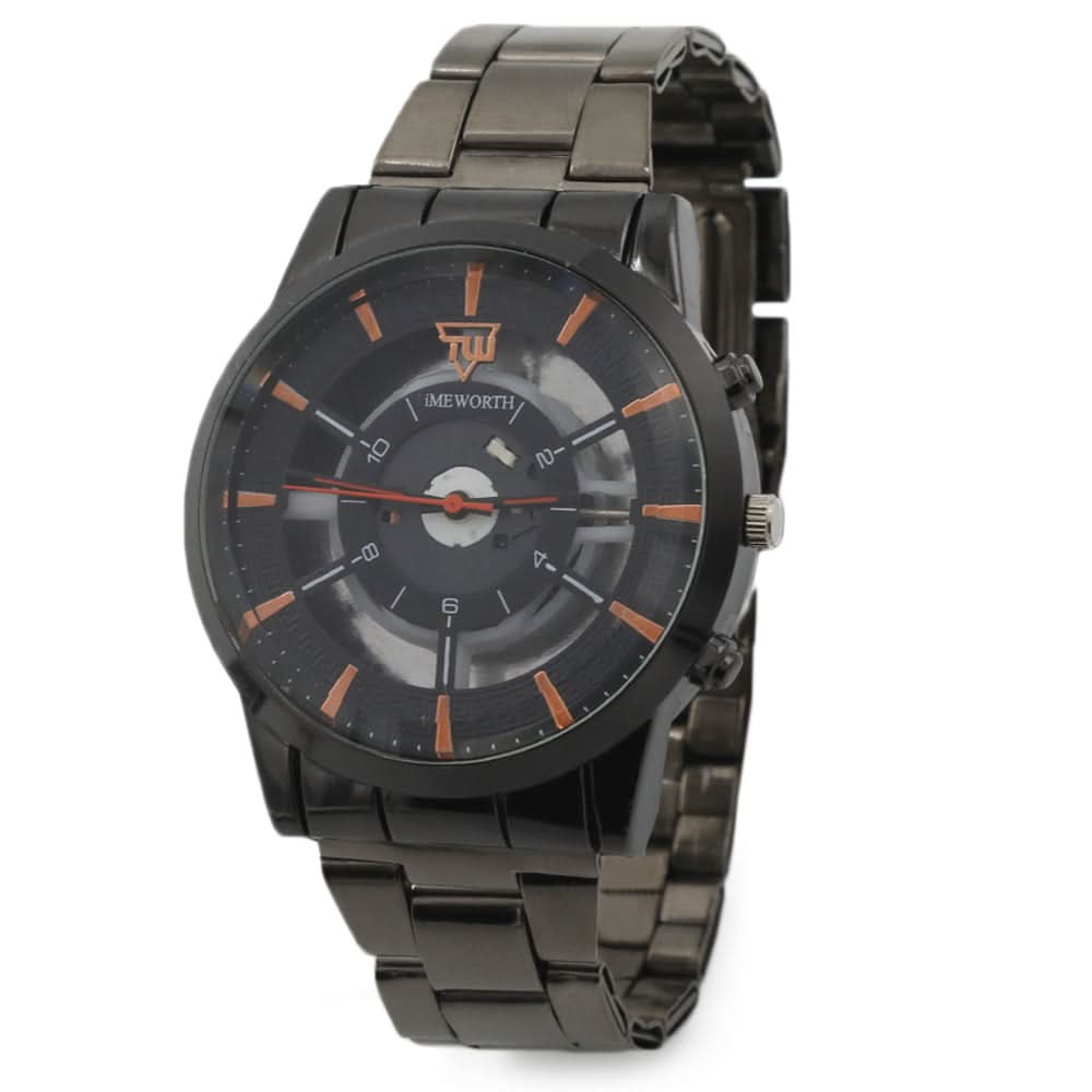 Men's Watch - B, Men's Watches, Chase Value, Chase Value