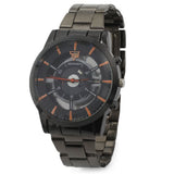 Men's Watch - B, Men's Watches, Chase Value, Chase Value