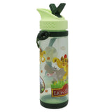 Kids Water Bottle - Green, Kids, Tiffin Boxes And Bottles, Chase Value, Chase Value