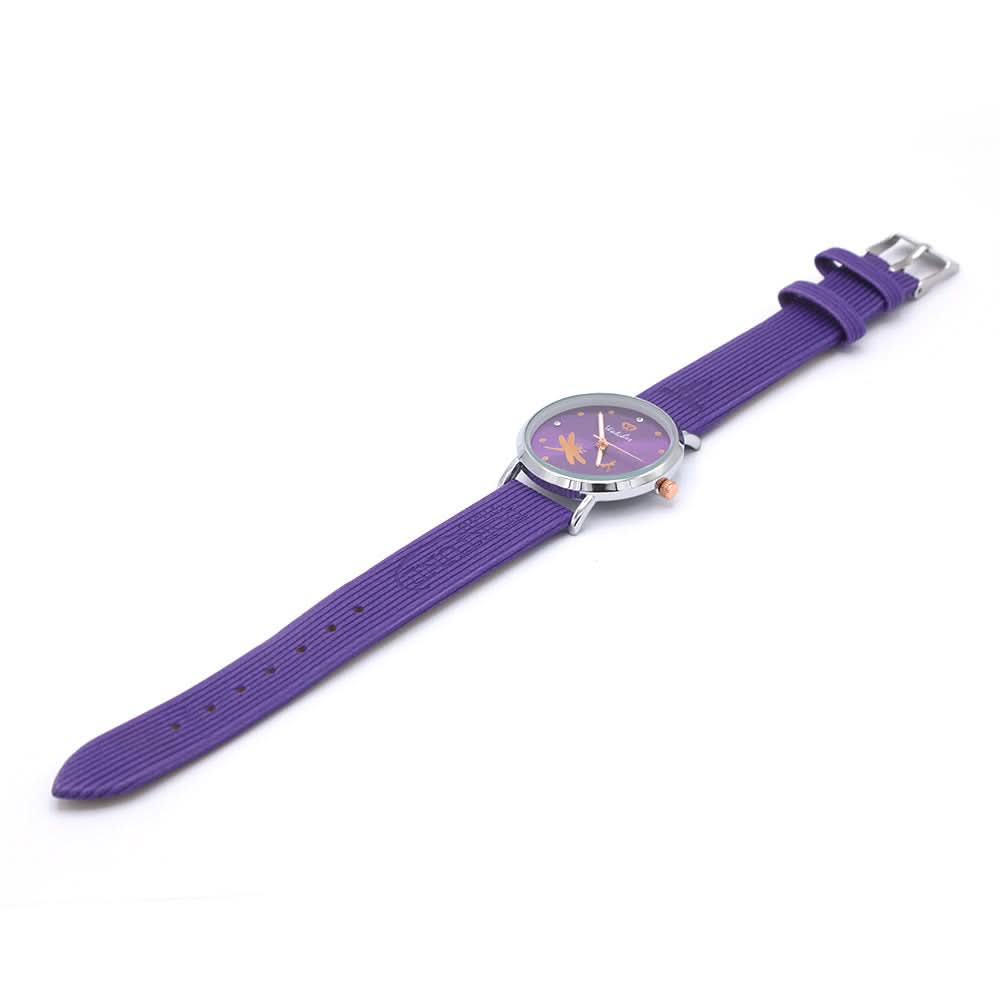 Women's Watch - Purple, Women Watches, Chase Value, Chase Value