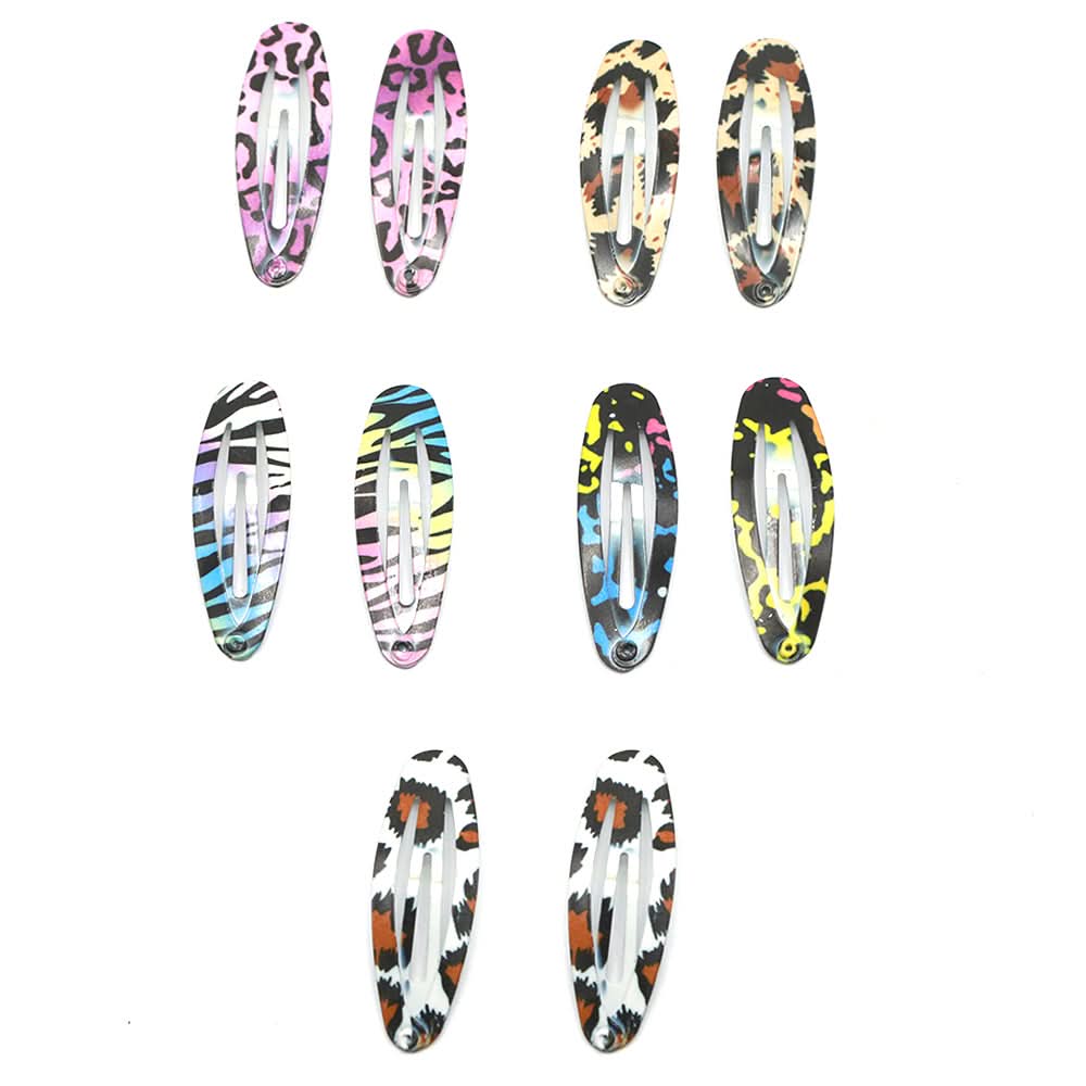 Hair Pin - G, Kids, Hair Accessories, Chase Value, Chase Value