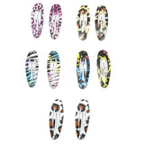Hair Pin - G, Kids, Hair Accessories, Chase Value, Chase Value