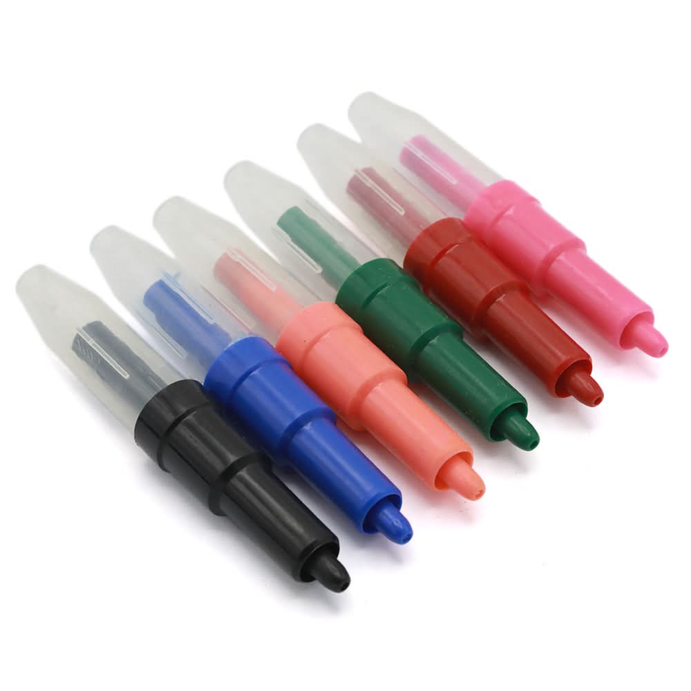 Marker, Pencil Boxes & Stationery Sets, Chase Value, Chase Value