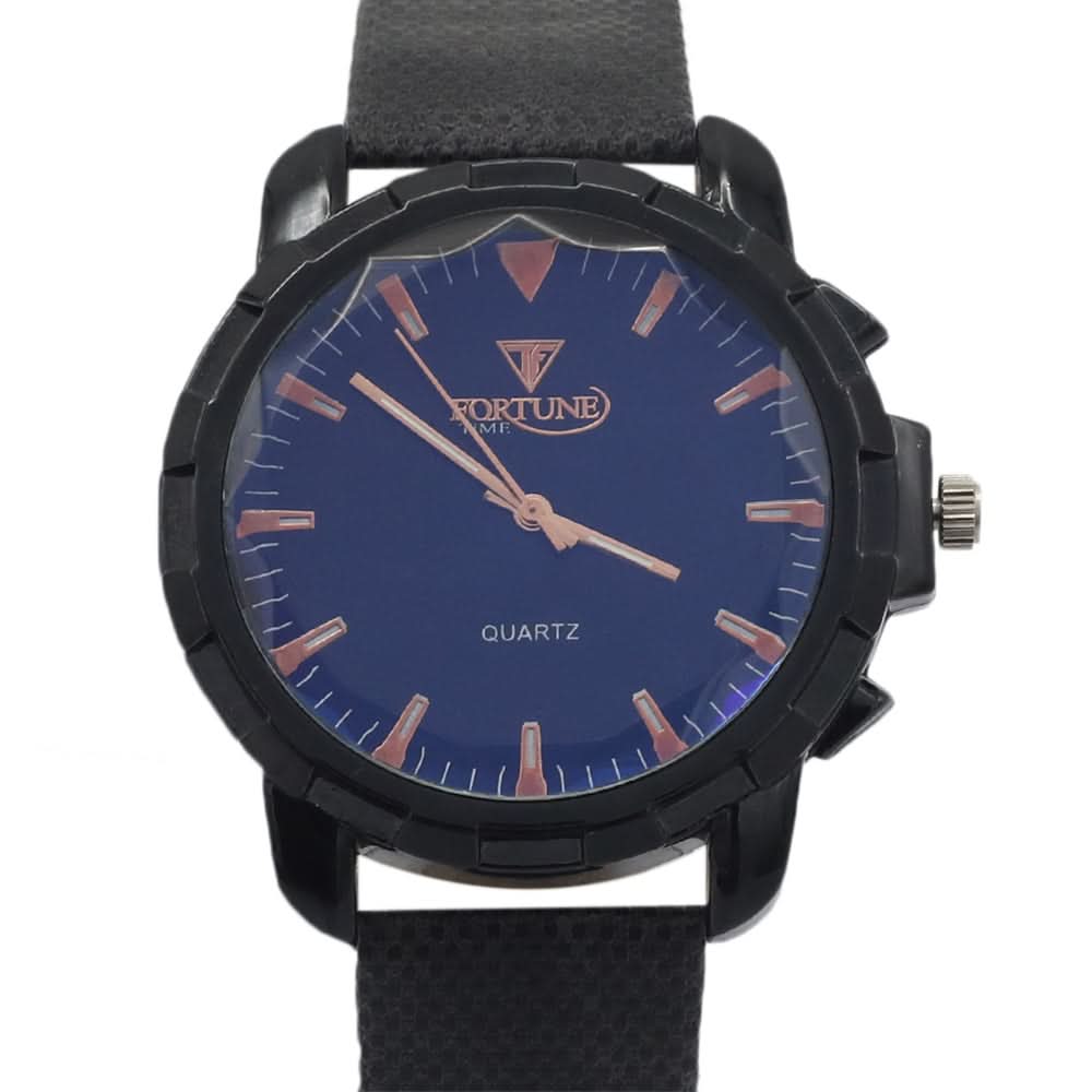 Men's Watch - Grey, Men's Watches, Chase Value, Chase Value