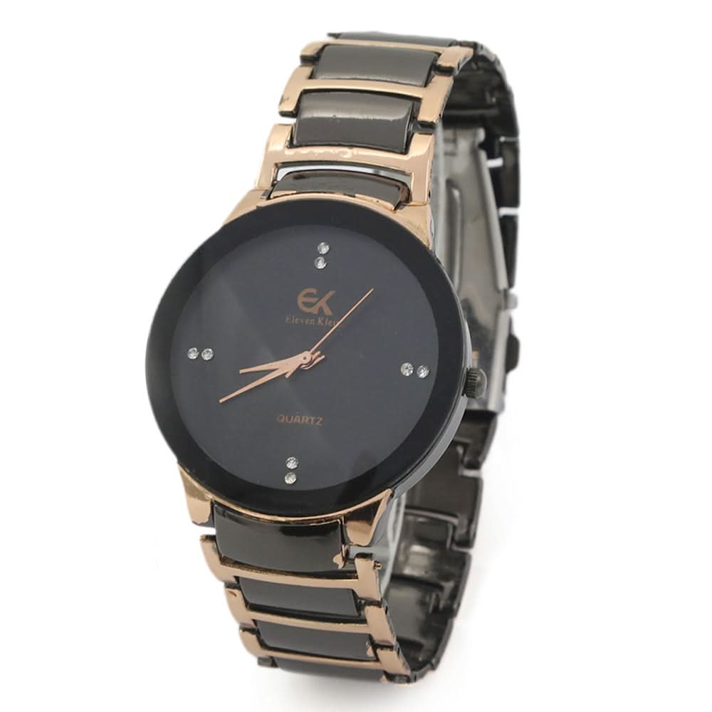 Men's Watch - A, Men's Watches, Chase Value, Chase Value