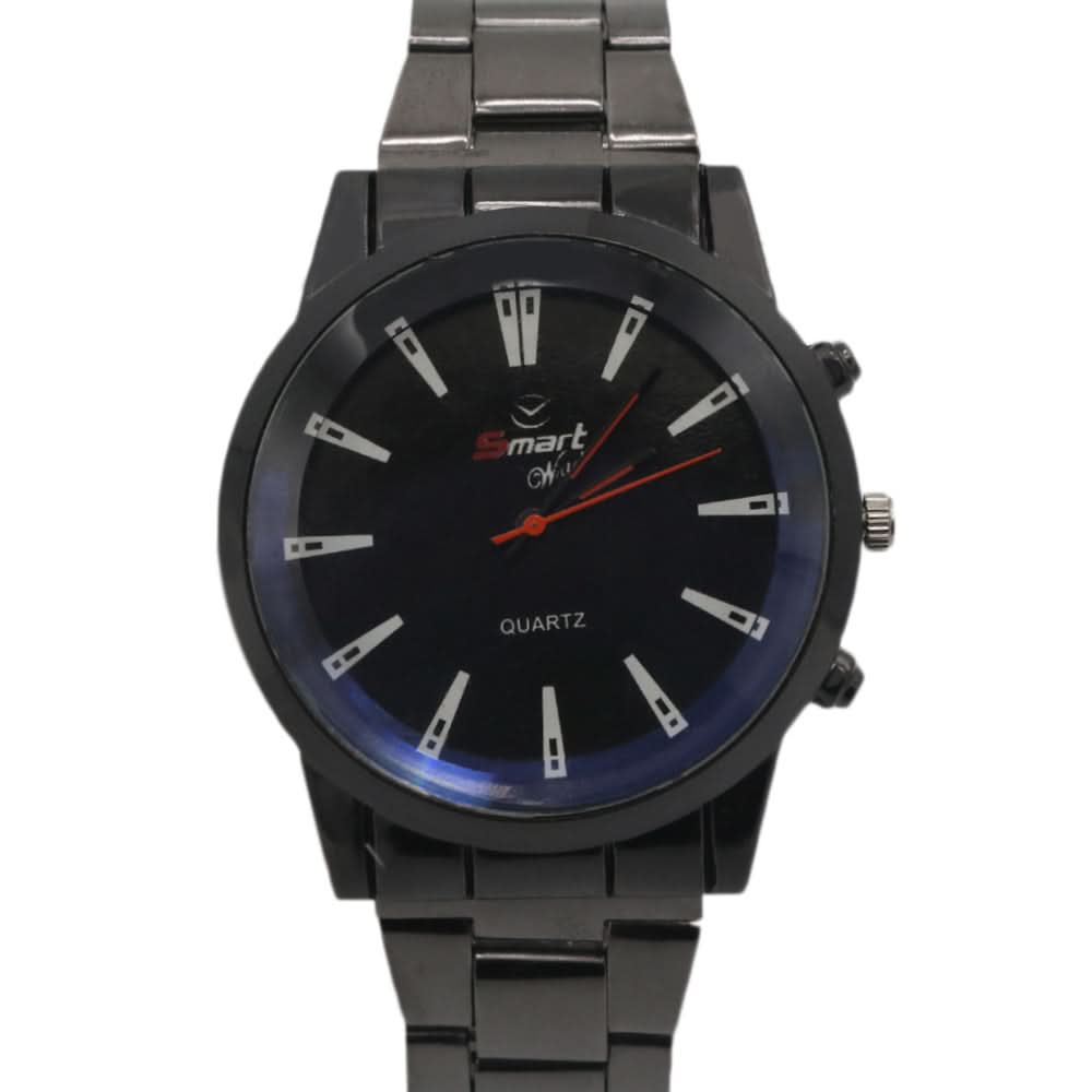 Men's Watch - D, Men's Watches, Chase Value, Chase Value