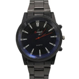 Men's Watch - D, Men's Watches, Chase Value, Chase Value