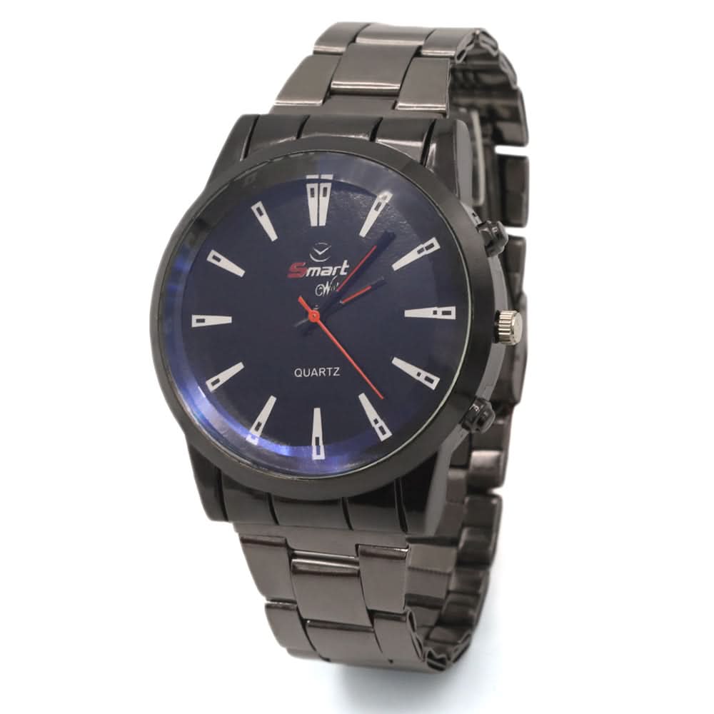 Men's Watch - D, Men's Watches, Chase Value, Chase Value