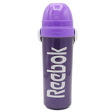 Water Bottle - 500ml - Purple, Tiffin Boxes & Bottles, Chase Value, Chase Value