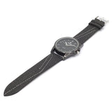 Men's Watch - Dark Grey, Men's Watches, Chase Value, Chase Value