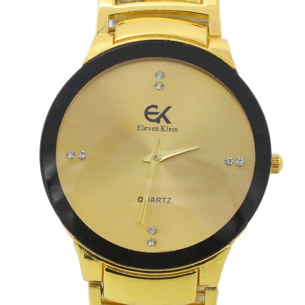 Men's Watch - C, Men's Watches, Chase Value, Chase Value