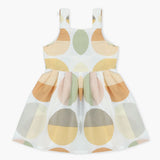 Girls Frock - B11, Girls Frocks, Chase Value, Chase Value