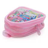 Hair Rubber Band - C, Kids, Hair Accessories, Chase Value, Chase Value
