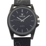 Men's Watch - Dark Grey, Men's Watches, Chase Value, Chase Value