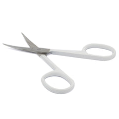 Cuticle Scissor - DE-519, Beauty Tools, Chase Value, Chase Value