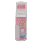 Glue Stick - Pink, Pencil Boxes & Stationery Sets, Chase Value, Chase Value