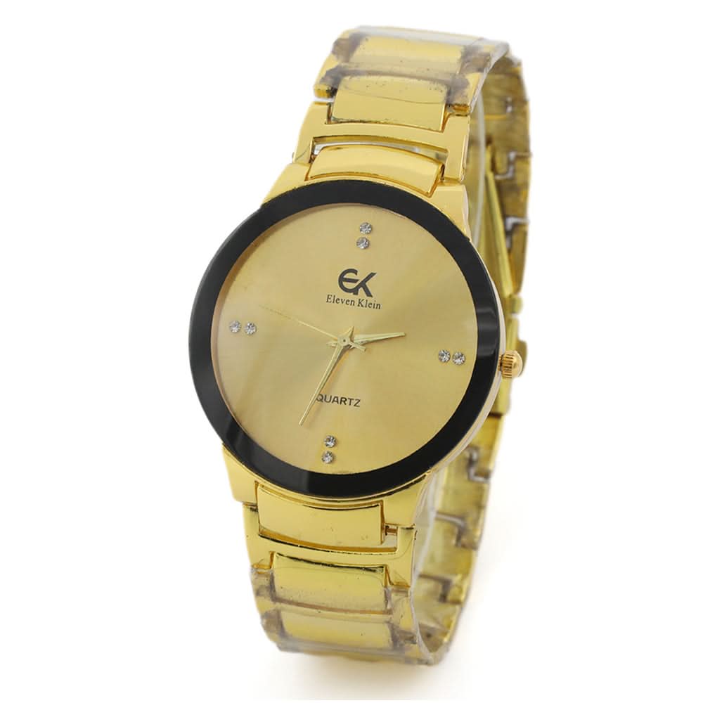 Men's Watch - C, Men's Watches, Chase Value, Chase Value