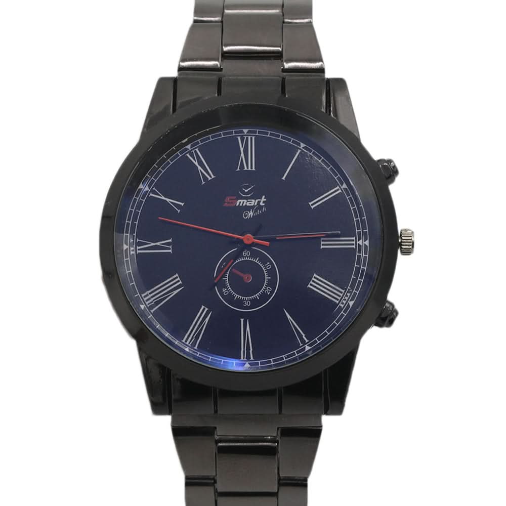 Men's Watch - B, Men's Watches, Chase Value, Chase Value