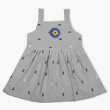 Girls Frock - H-1, Girls Frocks, Chase Value, Chase Value