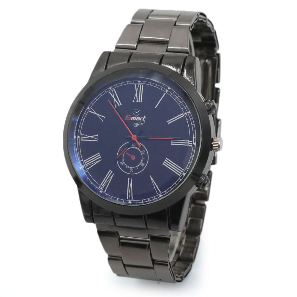 Men's Watch - B, Men's Watches, Chase Value, Chase Value