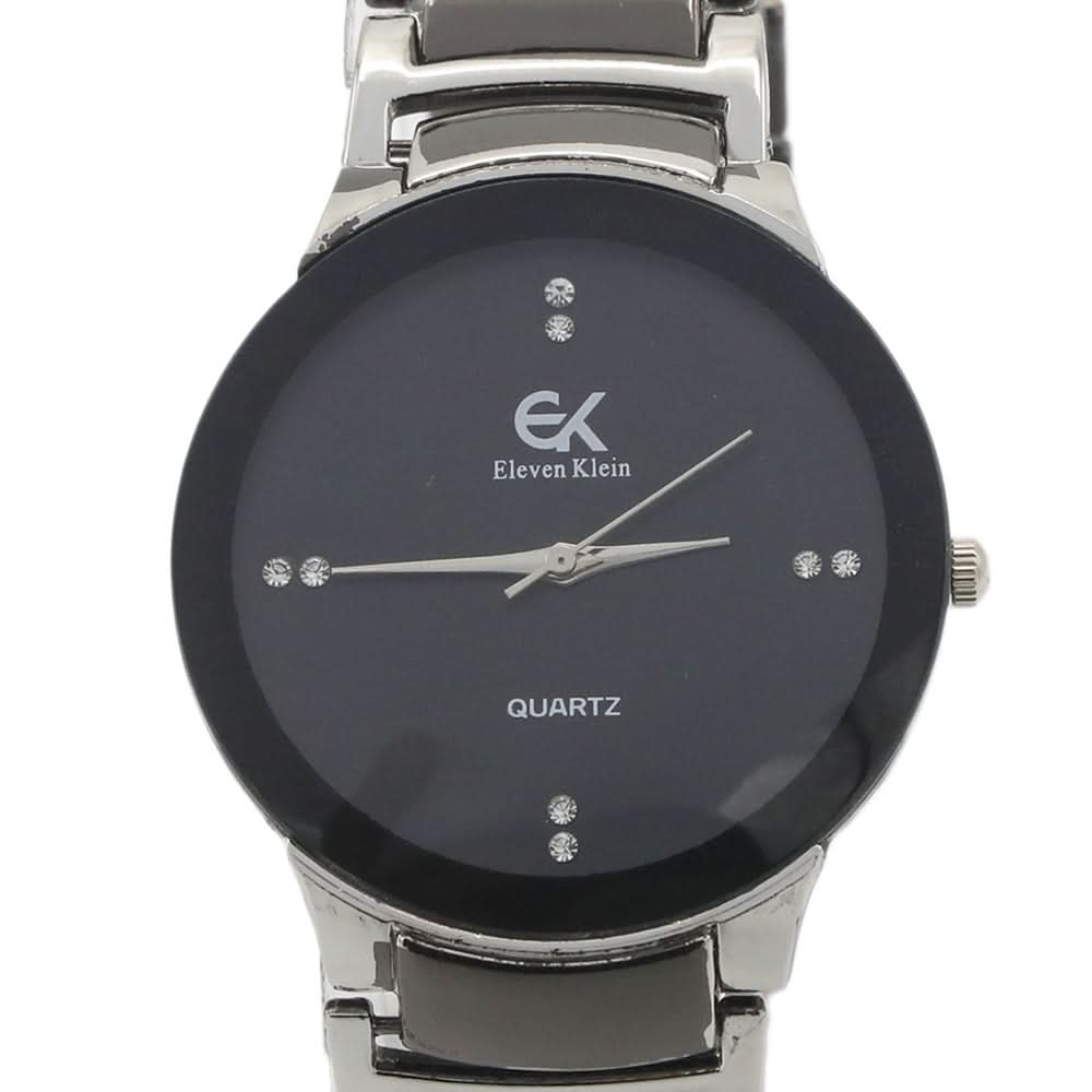 Men's Watch - B, Men's Watches, Chase Value, Chase Value