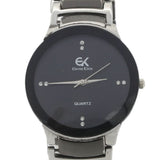 Men's Watch - B, Men's Watches, Chase Value, Chase Value