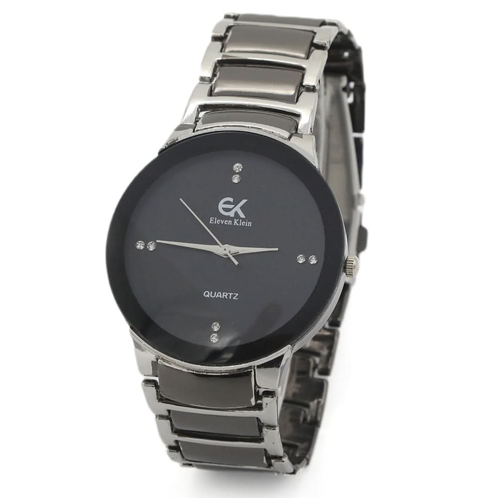 Men's Watch - B, Men's Watches, Chase Value, Chase Value
