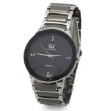 Men's Watch - B, Men's Watches, Chase Value, Chase Value