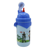 Kids Water Bottle - Blue, Kids, Tiffin Boxes And Bottles, Chase Value, Chase Value